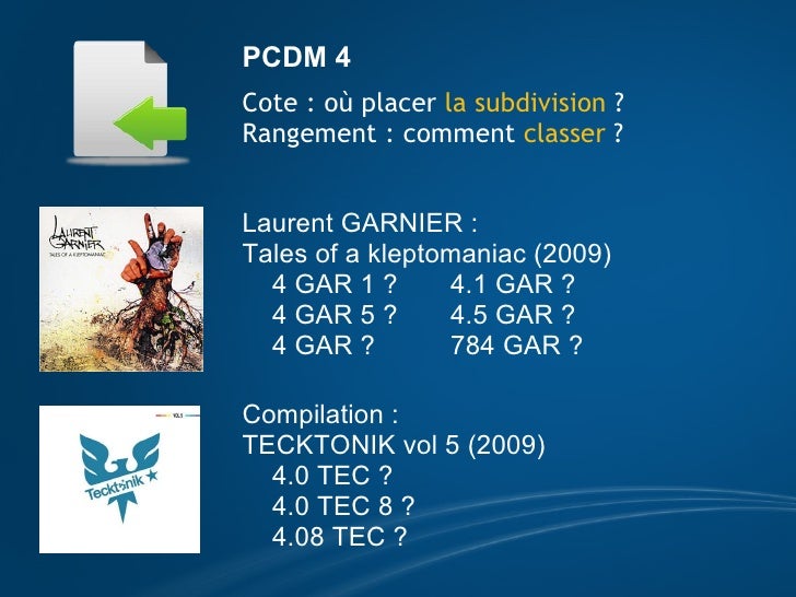 TÉLÉCHARGER TECKTONIK VOL 5 GRATUIT 5 GRATUIT TÉLÉCHARGER TECKTONIK VOL
